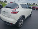 Used 2017 Nissan Juke SV image 5