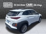 Used 2018 Hyundai Kona SEL w/ SEL Tech Package 02 image 5