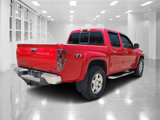 Used 2012 Chevrolet Colorado LT image 3