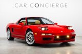 Used 1996 Acura NSX T image 3