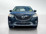 Used 2014 MAZDA CX-5 Grand Touring image 3