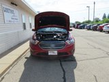 Used 2019 Ford Taurus SEL w/ Equipment Group 201A image 6