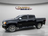 Used 2015 GMC Canyon SLT image 4
