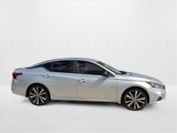 Used 2022 Nissan Altima 2.5 SR image 4