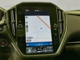 Used 2023 Subaru WRX Limited image 5