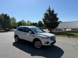 Used 2017 Ford Escape SE image 2