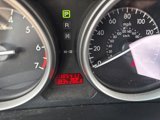 Used 2011 MAZDA MAZDA6 i Touring image 5