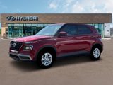 New 2025 Hyundai Venue SE image 2