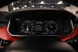 Used 2018 Land Rover Range Rover Sport Sport Supercharged image 6