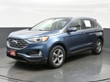 Used 2019 Ford Edge SEL w/ Equipment Group 201A image 2