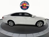 Used 2019 Chevrolet Impala LT image 5
