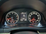 Used 2017 Volkswagen Tiguan Wolfsburg Edition image 6