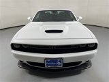 Used 2022 Dodge Challenger GT image 3