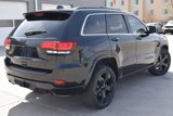 Used 2015 Jeep Grand Cherokee Altitude image 5
