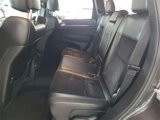 Used 2018 Jeep Grand Cherokee Altitude image 5