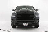 Used 2019 RAM 1500 Rebel image 2