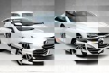 Used 2023 Chevrolet Malibu LT image 2
