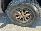 Used 2019 RAM 1500 Tradesman w/ Popular Equipment Group image 6