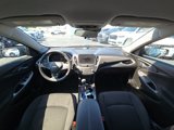Used 2023 Chevrolet Malibu LT image 2