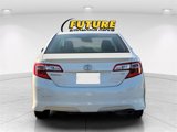 Used 2013 Toyota Camry SE image 4