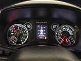 Used 2021 RAM 1500 Big Horn image 3