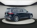 Used 2021 Mercedes-Benz GLB 250 4MATIC image 3