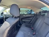 Used 2018 Chrysler 300 Touring w/ Sport Appearance Package image 2