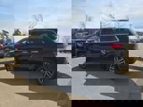 Used 2021 Jeep Grand Cherokee Limited w/ Trailer Tow Group IV image 5