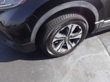 Used 2019 Honda CR-V LX image 4