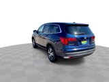 Used 2016 Honda Pilot EX-L image 6
