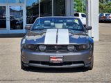 Used 2010 Ford Mustang GT Premium image 5
