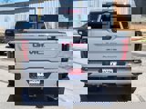 New 2025 GMC Sierra 2500 AT4 w/ AT4 Premium Plus Package image 4
