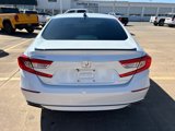 Used 2022 Honda Accord Sport image 5