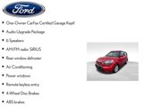 Used 2011 Kia Soul + w/ Audio Pkg image 4