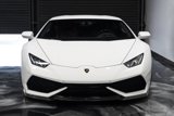 Used 2015 Lamborghini Huracan LP 610-4 image 2