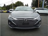 Used 2019 Hyundai Elantra SEL image 3