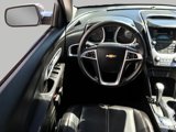 Used 2015 Chevrolet Equinox LTZ image 4
