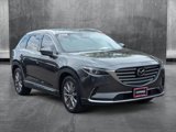 Used 2020 MAZDA CX-9 Grand Touring image 3