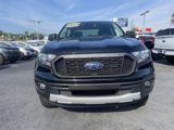Used 2021 Ford Ranger XLT w/ Equipment Group 301A Mid image 2