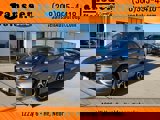 New 2025 Ford Escape ST-Line Elite w/ Premium Technology Package image 2