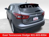 Used 2022 Nissan Rogue Sport S image 5