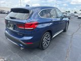 Certified 2022 BMW X1 xDrive28i w/ Premium Package image 5