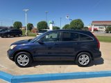 Used 2010 Honda CR-V EX-L image 5