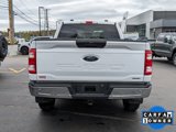 Certified 2023 Ford F150 XL w/ XL Chrome Appearance Package image 5