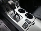 Used 2013 Toyota Highlander 4WD image 6