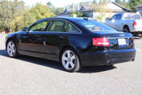 Used 2006 Audi A6 3.2 image 6