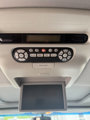Used 2008 Honda Odyssey Touring image 5