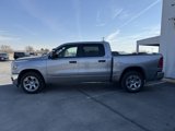 New 2025 RAM 1500 Big Horn image 2