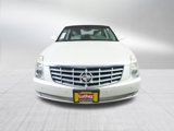 Used 2010 Cadillac DTS Luxury image 2