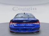 Used 2022 Hyundai Elantra SEL w/ Cargo Package image 4
